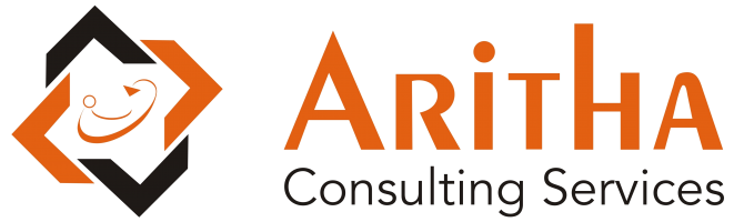 Aritha Learning Center